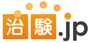 治験.jp