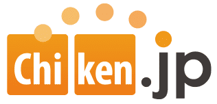 Chi-ken.jp