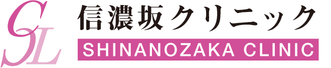 SHINANOZAKA CLINIC